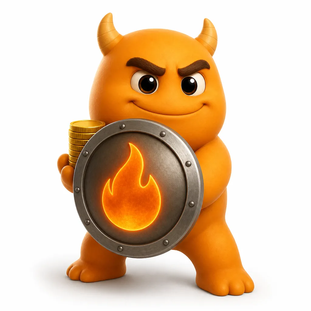 adMonster guardian shielding your ad budget