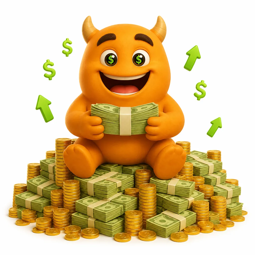 Winning with adMonster